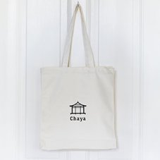 Chaya bag